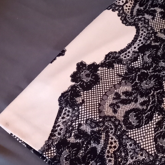 MARC BOUWER - Picture 3 of 13